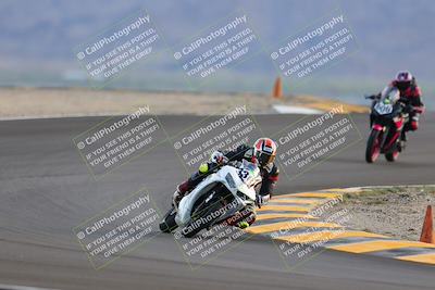 media/Sep-24-2022-CVMA (Sat) [[a45f954247]]/Race 15 500 Supersport-350 Supersport/